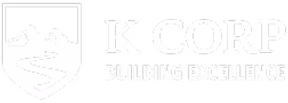K Corp